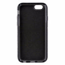 Speck CandyShell Series Hard Case Cover iPhone 6s 6 - Black Tint Gold Glitter - Speck - Simple Cell Shop, Free shipping from Maryland!