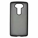 Incipio Octane Series Hybrid Impact Case for LG V10 - Frost / Black - Incipio - Simple Cell Shop, Free shipping from Maryland!