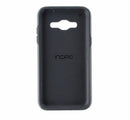 Incipio DualPro Dual Layer Case for Samsung Galaxy J3 - Gray / Black - Incipio - Simple Cell Shop, Free shipping from Maryland!