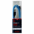 Ventev (512062) Sync & Charge Cable for iPhones - Blue - Ventev - Simple Cell Shop, Free shipping from Maryland!