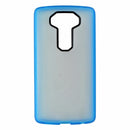 Incipio Octane Series Hybrid Case for LG V10 - Frost / Blue - Incipio - Simple Cell Shop, Free shipping from Maryland!