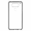 Speck Presidio Clear Series Hybrid Case for LG V20 - Clear - Speck - Simple Cell Shop, Free shipping from Maryland!