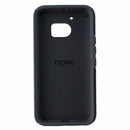 Incipio DualPro Series Dual Layer Protection Case for HTC 10 - Matte Black - Incipio - Simple Cell Shop, Free shipping from Maryland!