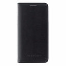 Samsung Flip Cover Case for Samsung Galaxy Core LTE - Black - Samsung - Simple Cell Shop, Free shipping from Maryland!