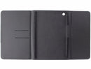 Genuine ASUS Zen Clutch Folio Case Cover for ASUS ZenPad Z8 - Black - ASUS - Simple Cell Shop, Free shipping from Maryland!