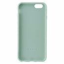 Agent18 FlexShield Series Slim Case for iPhone 6s and 6 - Cream / Pastel Flowers - Agent18 - Simple Cell Shop, Free shipping from Maryland!