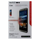 Tech21 Impact Shield Screen Protector for HTC One M9 w/ BulletShield Technology - Tech21 - Simple Cell Shop, Free shipping from Maryland!
