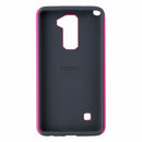 Incipio DualPro Case for LG Stylo 2 Pink/Gray - Incipio - Simple Cell Shop, Free shipping from Maryland!