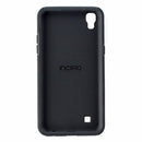 Incipio DualPro Series Dual Layer Slim Case for LG X Power - Matte Black - Incipio - Simple Cell Shop, Free shipping from Maryland!