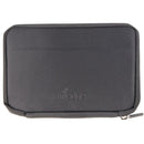 M-Edge Universal Sport Pouch Case for 7 Inch Devices - Black - M-Edge - Simple Cell Shop, Free shipping from Maryland!