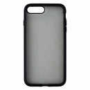 Incipio Octane Series Hybrid Hardshell Case Apple iPhone 7 Plus - Frost / Black - Incipio - Simple Cell Shop, Free shipping from Maryland!