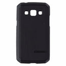 Body Glove Satin Gel Case for Samsung Galaxy J1 - Black - Body Glove - Simple Cell Shop, Free shipping from Maryland!