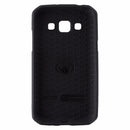 Body Glove Satin Gel Case for Samsung Galaxy J1 - Black - Body Glove - Simple Cell Shop, Free shipping from Maryland!