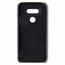 Kate Spade New York Wrap Series Case for LG G5 - Saffiano Pink / Gold - Kate Spade - Simple Cell Shop, Free shipping from Maryland!