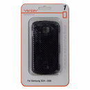 Ventev Flexible Textured Gel Case for Samsung Galaxy Stellar - Black / Bumps - Ventev - Simple Cell Shop, Free shipping from Maryland!