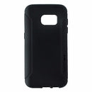 Tech21 Evo Tactical Series Gel Case for Samsung Galaxy S7 - Black - Tech21 - Simple Cell Shop, Free shipping from Maryland!