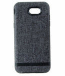 Incipio Esquire Hybrid Case Cover Samsung Galaxy J3 Eclipse Mission Emerge Gray