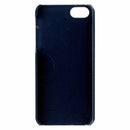 Mobile Accessories NFL Series Hardshell Case for iPhone 5/5s/SE - Chicago Bears - Siskiyou Gifts - Simple Cell Shop, Free shipping from Maryland!