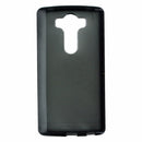 Tech21 Evo Check Series Flexible Gel Case for LG V10 - Smoke / Black - Tech21 - Simple Cell Shop, Free shipping from Maryland!