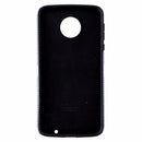 Speck CandyShell Grip Hybrid Case for Motorola Moto Z Droid - White / Black - Speck - Simple Cell Shop, Free shipping from Maryland!