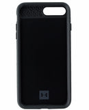 Under Armour Stash Series Hardshell Wallet Case for iPhone 8 Plus/7 Plus - Black - Under Armour - Simple Cell Shop, Free shipping from Maryland!