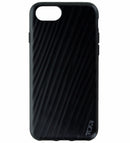 Tumi 19 Degree Protective Case Cover For Apple iPhone 8 7  - Black - Tumi - Simple Cell Shop, Free shipping from Maryland!