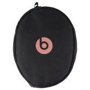 Beats Solo3 Wireless Series On-Ear Headphones - Pink Rose Gold (MNET2LL/A) - Beats by Dr. Dre - Simple Cell Shop, Free shipping from Maryland!