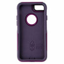 OtterBox Commuter Series Dual Layer Case for Apple iPhone 8/7 - Plum Way Purple - OtterBox - Simple Cell Shop, Free shipping from Maryland!