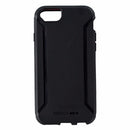 Tech21 Evo Tactical Series Gel Case for Apple iPhone 6 and 6s - Black - Tech21 - Simple Cell Shop, Free shipping from Maryland!