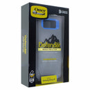 OtterBox Defender Screenless Series Case for Galaxy S8- Marathoner (Blue / Gray) - OtterBox - Simple Cell Shop, Free shipping from Maryland!