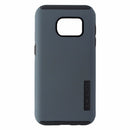 Incipio DualPro Dual Layer Case Cover for Samsung Galaxy S7 - Gray / Dark Gray - Incipio - Simple Cell Shop, Free shipping from Maryland!