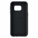 Incipio DualPro Dual Layer Case Cover for Samsung Galaxy S7 - Gray / Dark Gray - Incipio - Simple Cell Shop, Free shipping from Maryland!