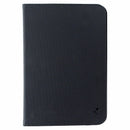 M-Edge Folio Plus Series Case Universal for Any 7 to 8-inch Tablets - All Black - M-Edge - Simple Cell Shop, Free shipping from Maryland!