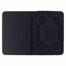 M-Edge Folio Plus Series Case Universal for Any 7 to 8-inch Tablets - All Black - M-Edge - Simple Cell Shop, Free shipping from Maryland!