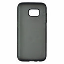 Incipio Octane Series Hybrid Case for Samsung Galaxy S7 Edge - Frost/Gray