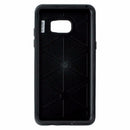 OtterBox Symmetry Series Case for Samsung Galaxy Note 7 Smartphone - Black - OtterBox - Simple Cell Shop, Free shipping from Maryland!