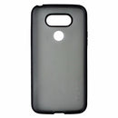 Incipio Octane Series Hybrid Shell Impact Case for LG G5 - Frost / Black - Incipio - Simple Cell Shop, Free shipping from Maryland!
