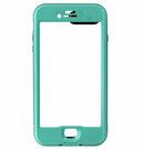 LifeProof Nuud Series Screenless Waterproof Case iPhone 7 Mermaid Teal Authentic - LifeProof - Simple Cell Shop, Free shipping from Maryland!