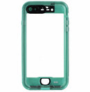 LifeProof Nuud Series Screenless Waterproof Case iPhone 7 Mermaid Teal Authentic - LifeProof - Simple Cell Shop, Free shipping from Maryland!
