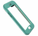 LifeProof Nuud Series Screenless Waterproof Case iPhone 7 Mermaid Teal Authentic - LifeProof - Simple Cell Shop, Free shipping from Maryland!