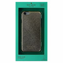 Kate Spade New York Hardshell Wrap Case for Apple iPhone 6/6s - Saffiano Gold - Kate Spade - Simple Cell Shop, Free shipping from Maryland!