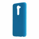 Incipio Feather Case for LG G2 (Verizon) - Carrying Case - LGE-214-CYN - Cyan - Incipio - Simple Cell Shop, Free shipping from Maryland!