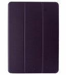 Belkin Tri-Fold Folio Case for Apple iPad Pro 9.7 - Purple / Gray - Belkin - Simple Cell Shop, Free shipping from Maryland!