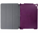 Belkin Tri-Fold Folio Case for Apple iPad Pro 9.7 - Purple / Gray - Belkin - Simple Cell Shop, Free shipping from Maryland!