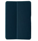 Incipio Lexington HardShell Folio Case Cover for ASUS ZenPad Z 8 - Dark Blue - Incipio - Simple Cell Shop, Free shipping from Maryland!