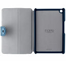 Incipio Lexington HardShell Folio Case Cover for ASUS ZenPad Z 8 - Dark Blue - Incipio - Simple Cell Shop, Free shipping from Maryland!