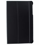 Samsung OEM Book Cover Case Stand for Samsung Galaxy Tab E 9.6 - Black - Samsung - Simple Cell Shop, Free shipping from Maryland!