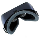 Samsung Gear VR Virtual Reality Headset by Oculus SM-R323 S7 Note5 S6 edge+ - Samsung - Simple Cell Shop, Free shipping from Maryland!
