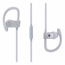 Beats Powerbeats3 Series Wireless Ear-Hook Headphones - White (ML8W2LL/A) - Beats by Dr. Dre - Simple Cell Shop, Free shipping from Maryland!