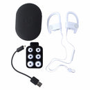Beats Powerbeats3 Series Wireless Ear-Hook Headphones - White (ML8W2LL/A) - Beats by Dr. Dre - Simple Cell Shop, Free shipping from Maryland!